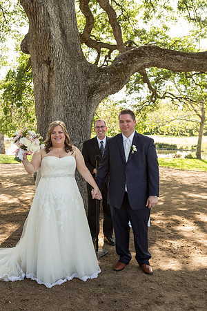 Wedding-244