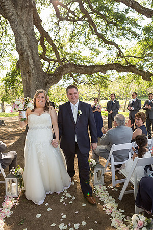 Wedding-245