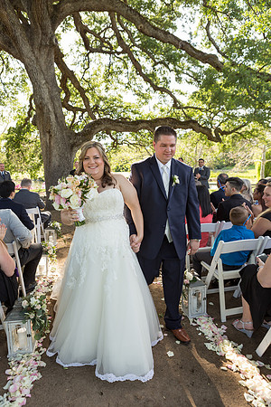 Wedding-246