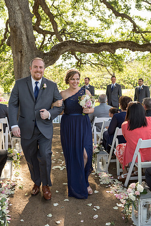 Wedding-247