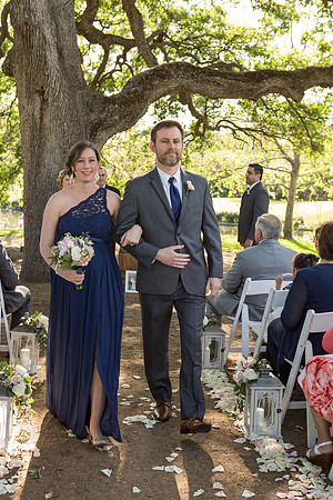 Wedding-248