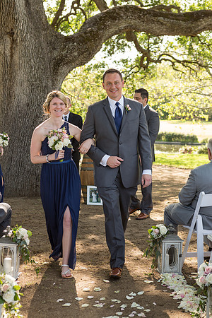 Wedding-249