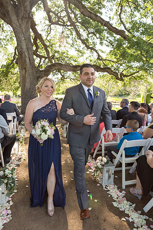 Wedding-250