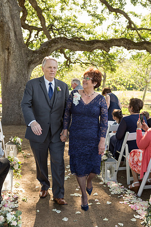Wedding-251
