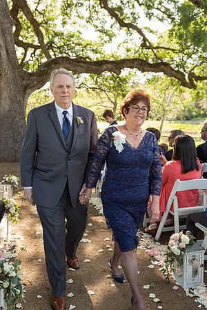 Wedding-252