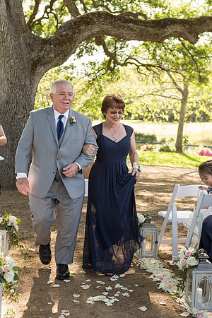 Wedding-253