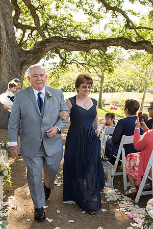 Wedding-254
