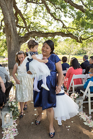Wedding-255