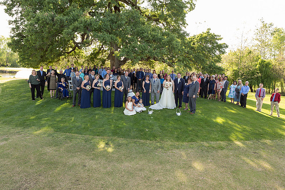 Wedding-256