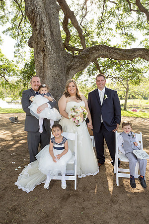 Wedding-257