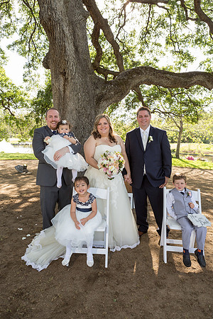 Wedding-258