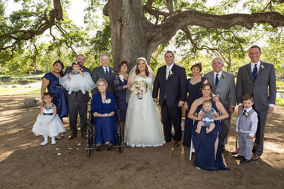 Wedding-259