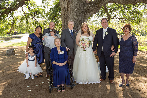 Wedding-260