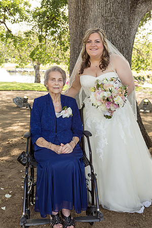Wedding-261