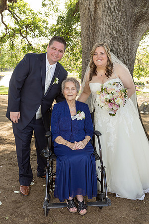 Wedding-262