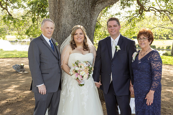 Wedding-263