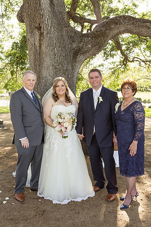 Wedding-264