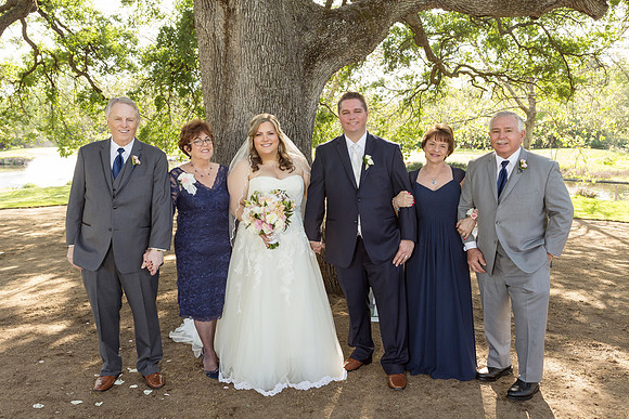 Wedding-265