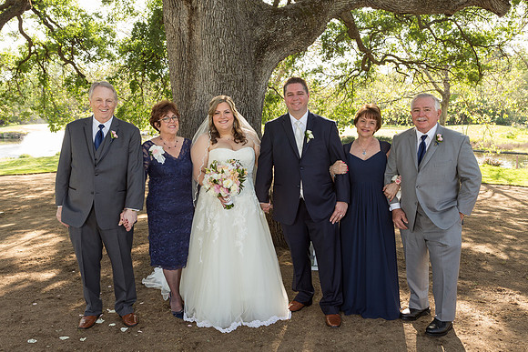 Wedding-266