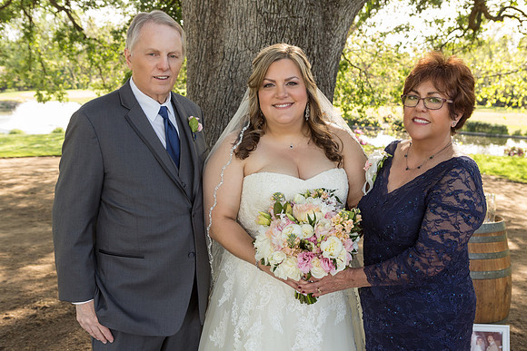 Wedding-267