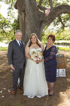 Wedding-268