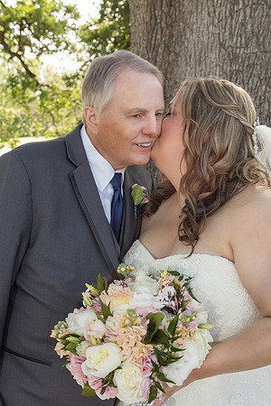 Wedding-269