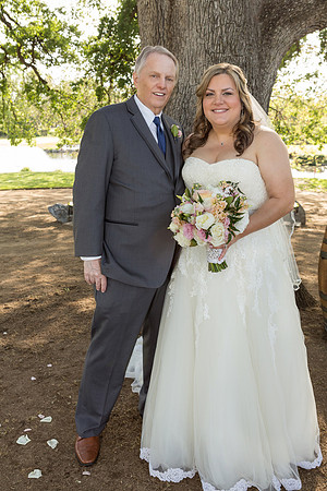 Wedding-270
