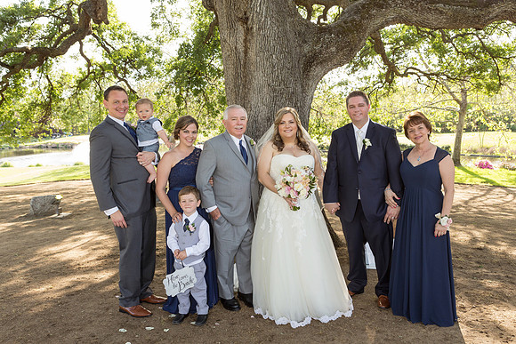 Wedding-271
