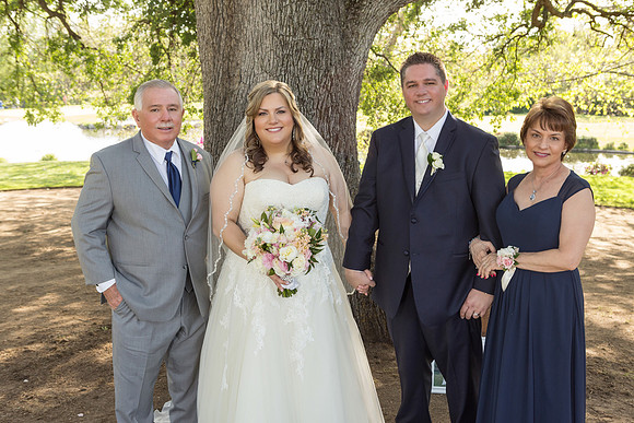 Wedding-272