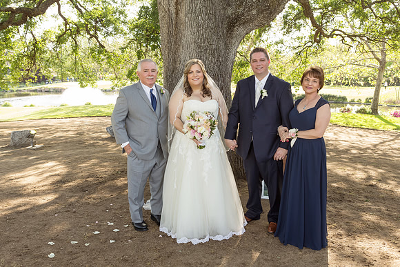 Wedding-273