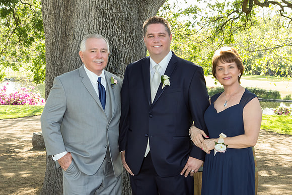 Wedding-274