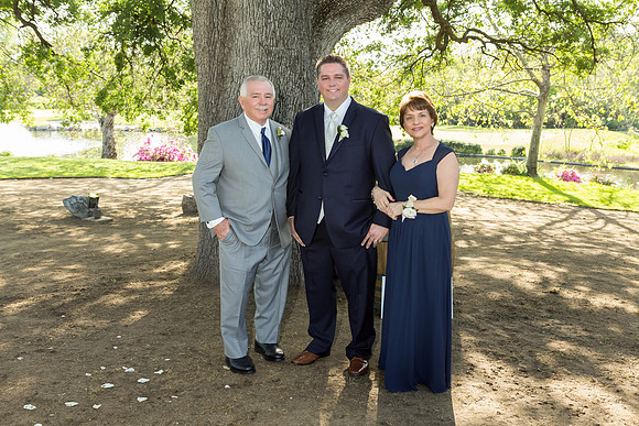 Wedding-275