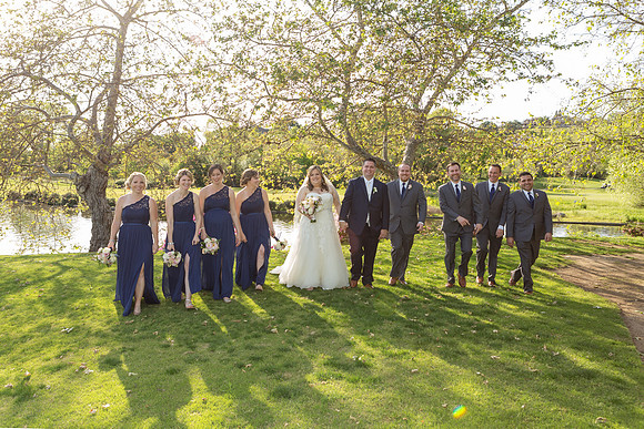 Wedding-276