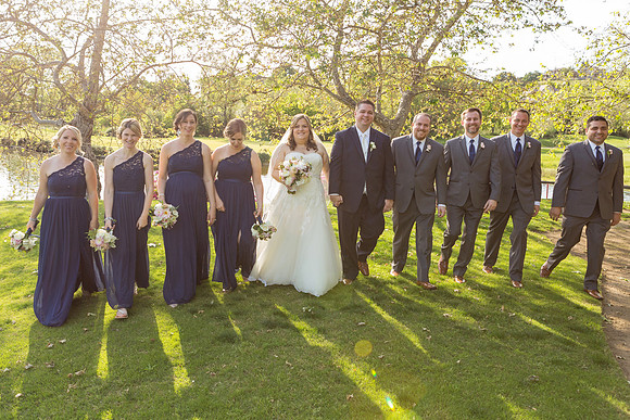 Wedding-277