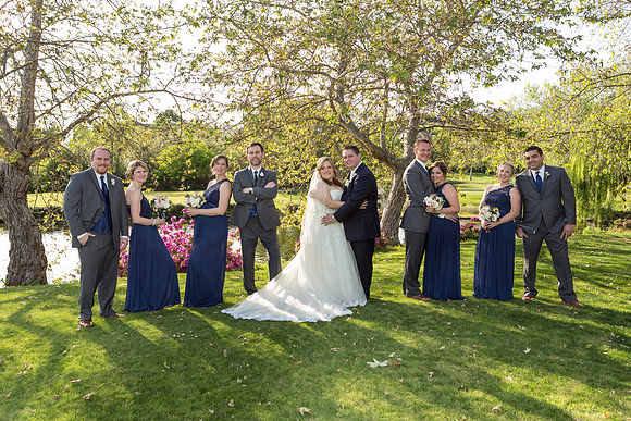 Wedding-278