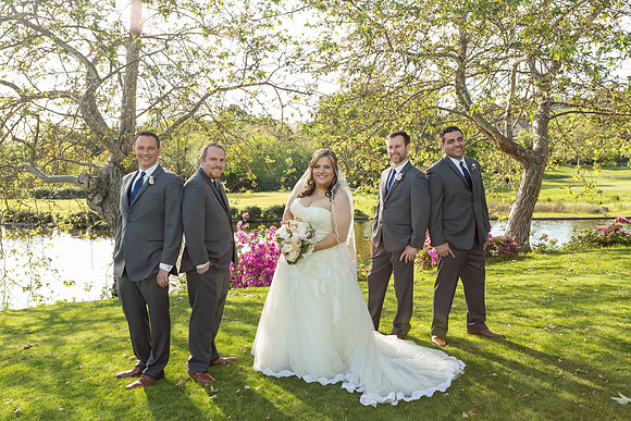 Wedding-279