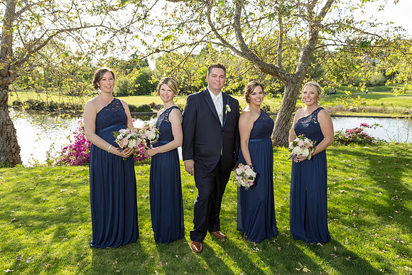 Wedding-280