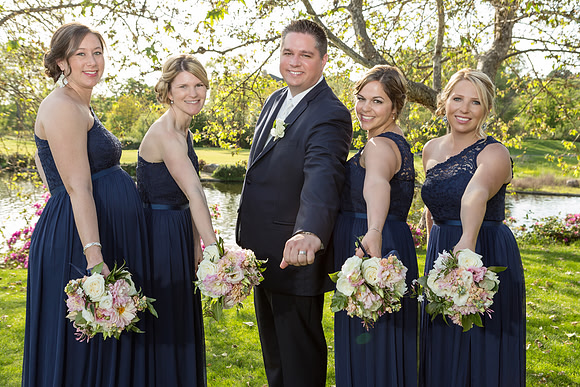 Wedding-281