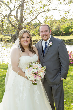 Wedding-282