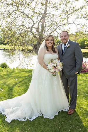 Wedding-283