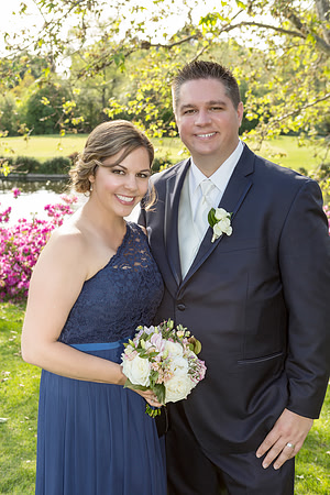 Wedding-284