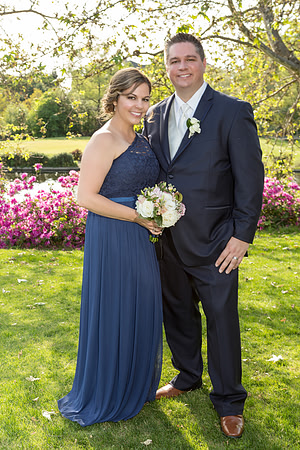 Wedding-285