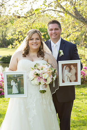 Wedding-286