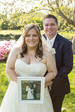 Wedding-287