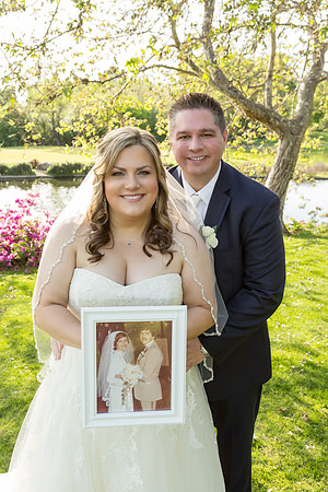 Wedding-288