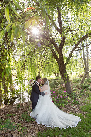 Wedding-289