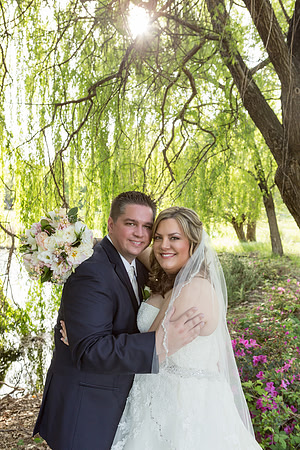 Wedding-290