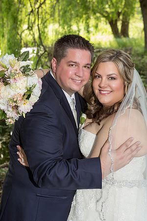 Wedding-291