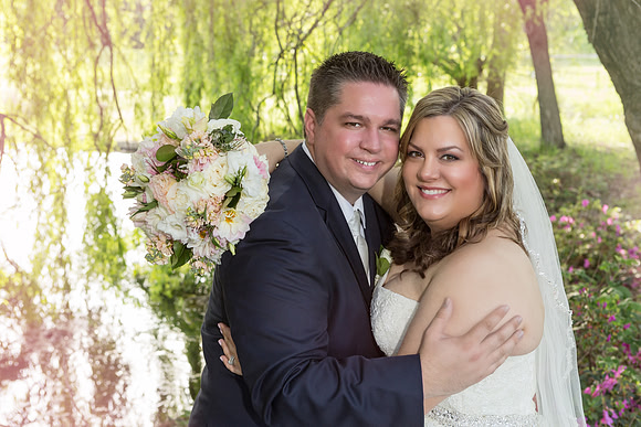 Wedding-292