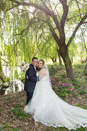 Wedding-293